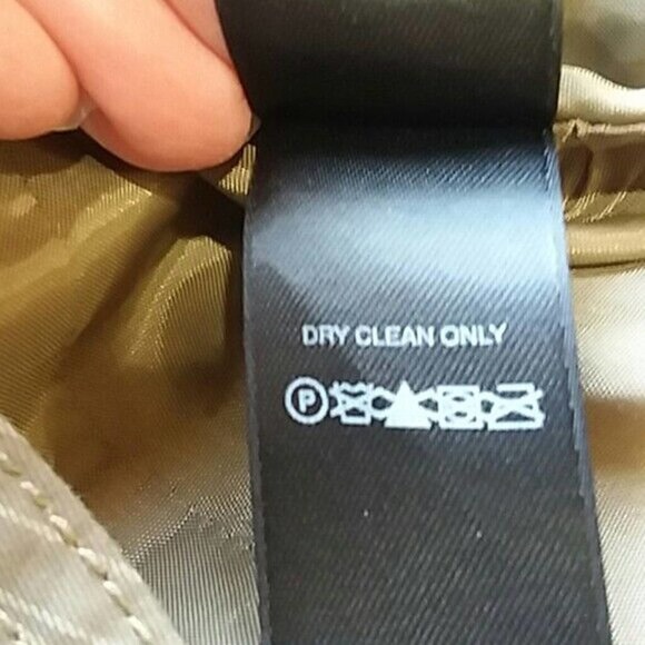 CITY UNLTD size 6 blazer - Picture 7 of 10